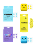 build your own bundle pdm - Travel Ready Mini Face Patches