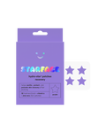 hydro-star® recovery - Pocket Ready Face Patches