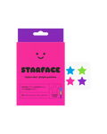 party pack - Gentle Purse Ready Patches