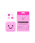 perfect pink bundle - Fresh Spot Patches
