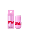 star balm® cherry charm - Weekend Travel Patch Pack