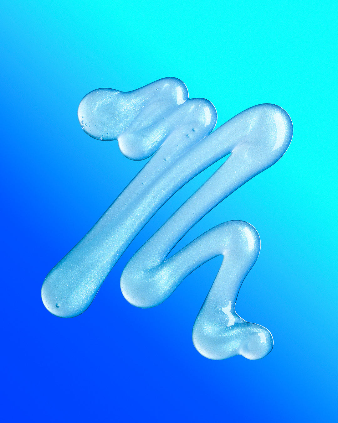 star wash® + salicylic acid - Tiny Clear Cover Patches