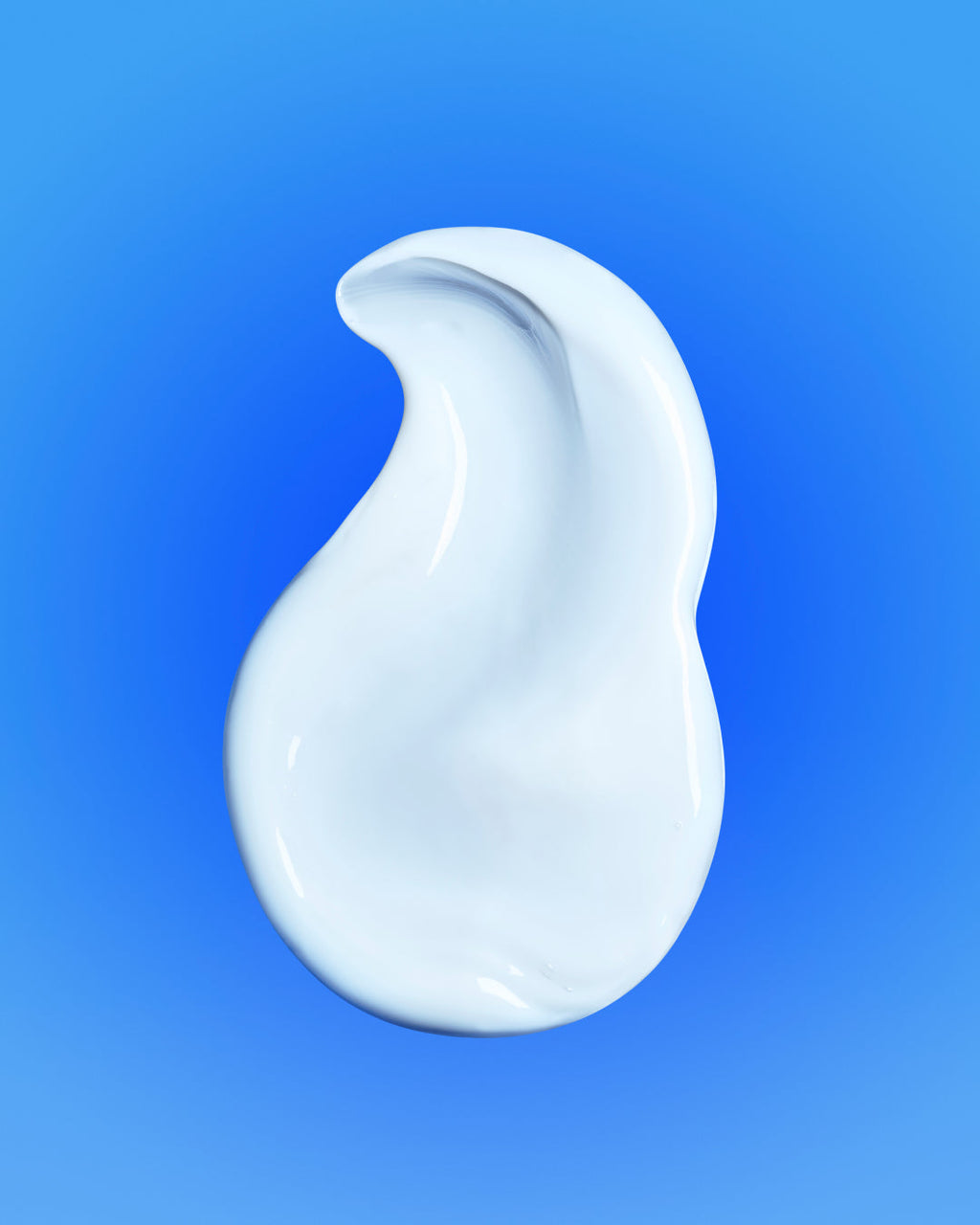 star cream® + salicylic acid - Beauty Drawer Spot Patches