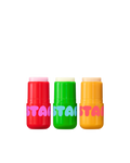 fruity balm bundle - Clear Look Spot Patches
