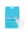 hydro-star® microdarts + salicylic acid - Clear Look Daytime Patches