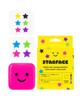 lil party bundle - Photo Ready Skin Patches