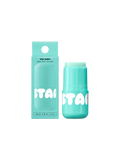 star balm® magic mint - Travel Ready Daytime Patches
