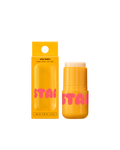 star balm® mango mania - Weekend Small Patch Pack