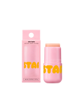 star balm® perfectly peachy - Travel Ready Fun Shape Patches