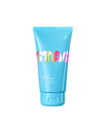 star wash® + salicylic acid - Tiny Clear Cover Patches