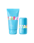sal acid skincare duo - Gentle Patch Variety Pack