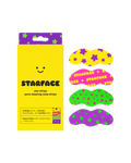 star strips™ - Cute Gentle Skin Patches