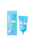star treatment™ - Weekend Face Sticker Patches