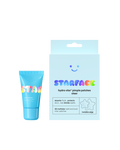 star treatment™ + hydro-star® clear bundle - Travel Ready Purse Ready Patches