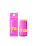 star balm® starfruit - Routine Ready Small Patch Pack