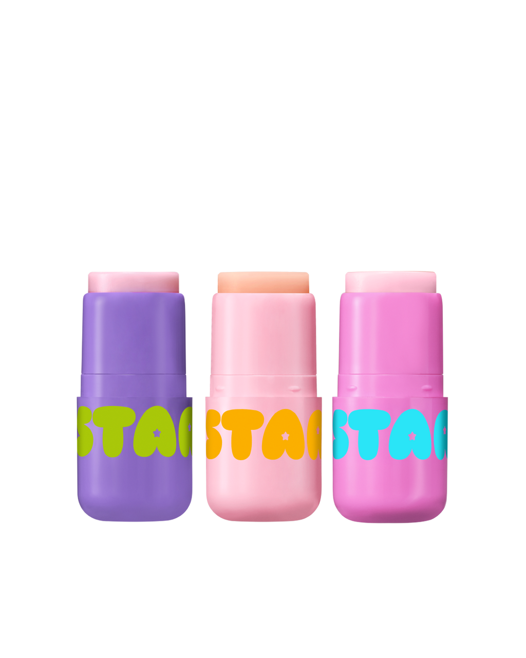 sugar rush bundle - Fresh On The Go Patches