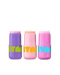 sugar rush bundle - Fresh On The Go Patches