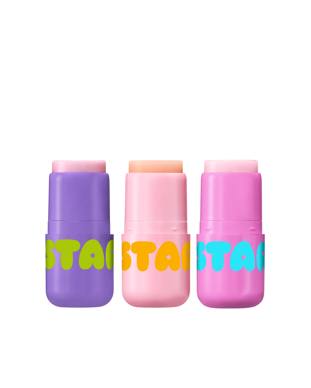 sugar rush bundle - Fresh On The Go Patches