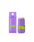 star balm® super grape - Face Care Hydrocolloid Patches