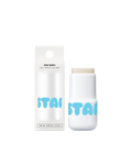 star balm® very vanilla - Playful Purse Ready Patches