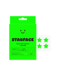 hydro-star® + tea tree - Pocket Ready On The Go Patches